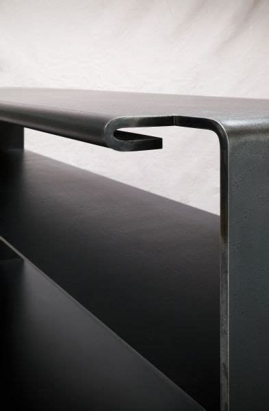 kundig steel cabinet handles|tom kundig furniture.